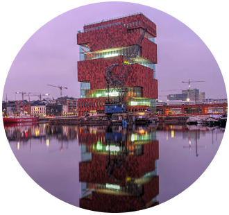 Hover Image